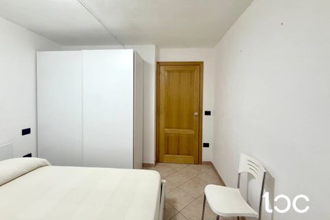 Apartament a Budoni, Sassari, Budoni - € 135.000 | Ref: BD1332 - foto 9
