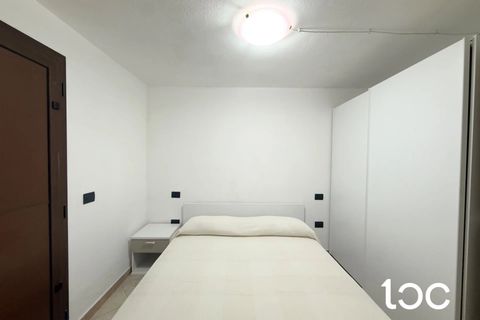 Apartament a Budoni, Sassari, Budoni - € 135.000 | Ref: BD1332 - foto 10