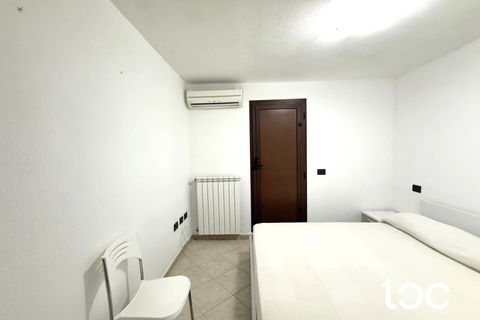 Apartament a Budoni, Sassari, Budoni - € 135.000 | Ref: BD1332 - foto 11