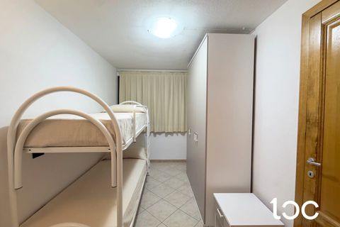 Apartament a Budoni, Sassari, Budoni - € 135.000 | Ref: BD1332 - foto 12