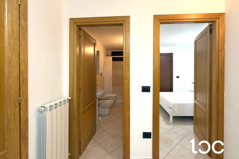 Apartament a Budoni, Sassari, Budoni - € 135.000 | Ref: BD1332 - foto 13