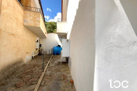 Apartament a Budoni, Sassari, Budoni - € 135.000 | Ref: BD1332 - foto 14