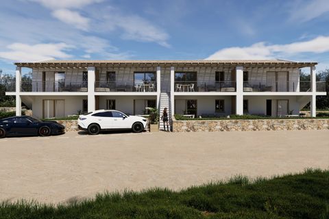 Lejlighed i Budoni, Sassari, Budoni - € 240.000 | Ref: BD1328 - foto 2