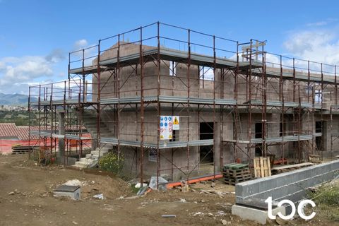 Lejlighed i Budoni, Sassari, Budoni - € 240.000 | Ref: BD1328 - foto 5