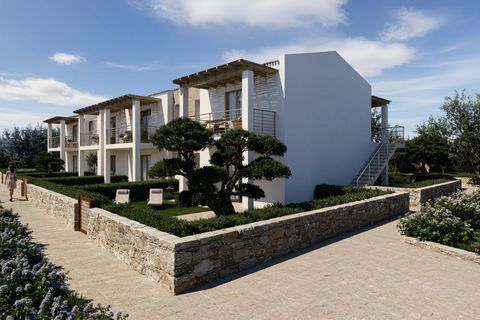 Lejlighed i Budoni, Sassari, Budoni - € 240.000 | Ref: BD1328 - foto 6