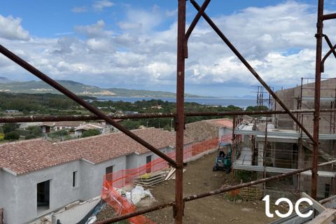 Lejlighed i Budoni, Sassari, Budoni - € 240.000 | Ref: BD1328 - foto 10