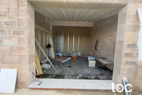 Lejlighed i Budoni, Sassari, Budoni - € 240.000 | Ref: BD1328 - foto 11