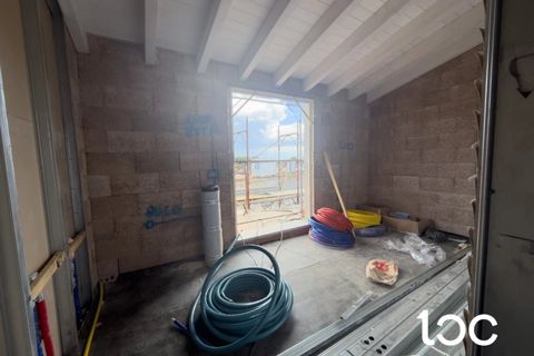 Lejlighed i Budoni, Sassari, Budoni - € 240.000 | Ref: BD1328 - foto 12