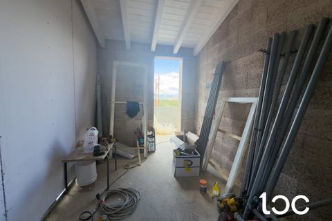 Lejlighed i Budoni, Sassari, Budoni - € 240.000 | Ref: BD1328 - foto 13