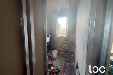 Lejlighed i Budoni, Sassari, Budoni - € 240.000 | Ref: BD1328 - foto 14