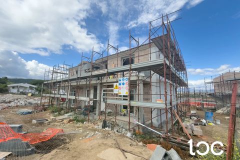 Lejlighed i Budoni, Sassari, Budoni - € 240.000 | Ref: BD1328 - foto 15