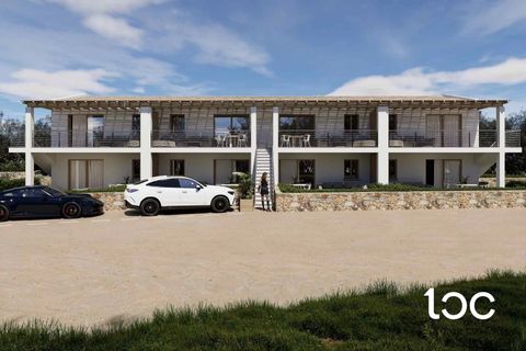 Appartement in Budoni, Sassari, Budoni - € 240.000 | Ref: BD1328 - foto 2