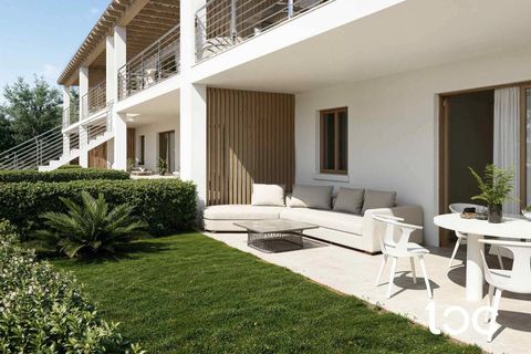 Appartement in Budoni, Sassari, Budoni - € 240.000 | Ref: BD1328 - foto 4