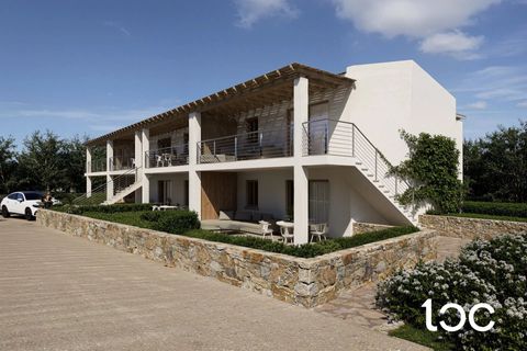 Appartement in Budoni, Sassari, Budoni - € 240.000 | Ref: BD1328 - foto 5