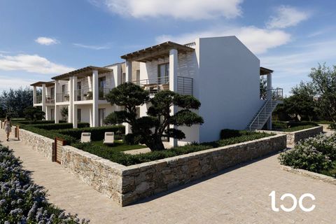 Appartement in Budoni, Sassari, Budoni - € 240.000 | Ref: BD1328 - foto 8