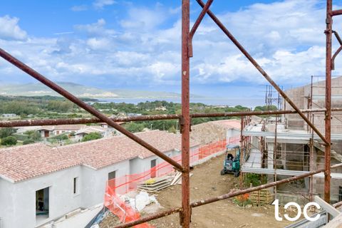 Appartement in Budoni, Sassari, Budoni - € 240.000 | Ref: BD1328 - foto 11