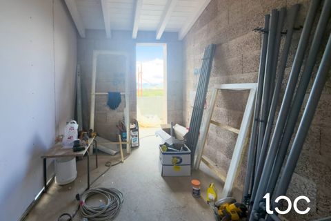 Appartement in Budoni, Sassari, Budoni - € 240.000 | Ref: BD1328 - foto 14