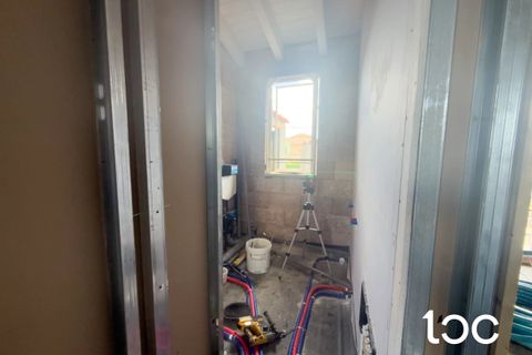 Appartement in Budoni, Sassari, Budoni - € 240.000 | Ref: BD1328 - foto 15