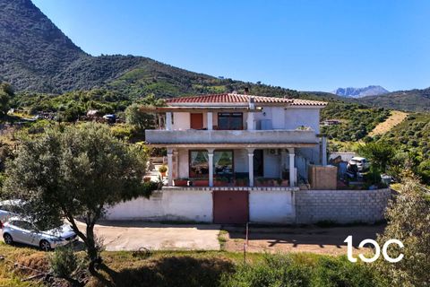 Villa i Torpe, Nuoro, Torpe - € 269.000 | Ref: PO1334 - foto 2