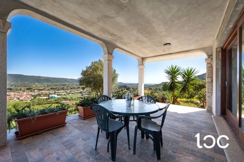 Villa i Torpe, Nuoro, Torpe - € 269.000 | Ref: PO1334 - foto 3