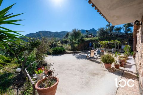 Villa i Torpe, Nuoro, Torpe - € 269.000 | Ref: PO1334 - foto 4