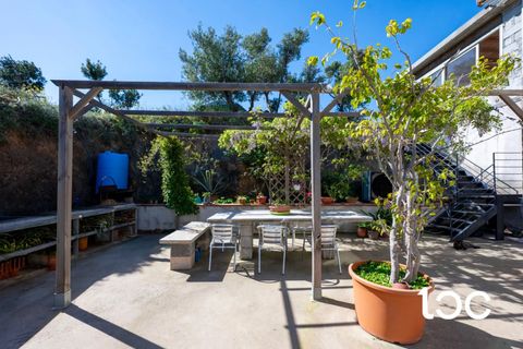 Villa i Torpe, Nuoro, Torpe - € 269.000 | Ref: PO1334 - foto 5