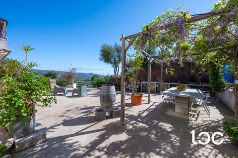 Villa i Torpe, Nuoro, Torpe - € 269.000 | Ref: PO1334 - foto 6