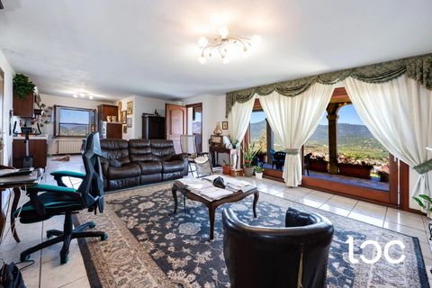 Villa i Torpe, Nuoro, Torpe - € 269.000 | Ref: PO1334 - foto 8