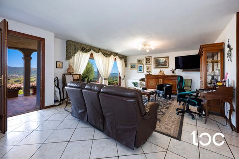 Villa i Torpe, Nuoro, Torpe - € 269.000 | Ref: PO1334 - foto 9
