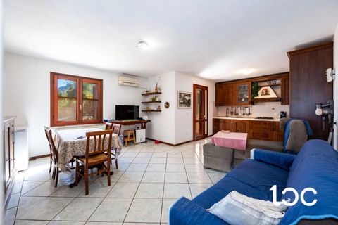 Villa i Torpe, Nuoro, Torpe - € 269.000 | Ref: PO1334 - foto 10