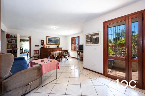Villa i Torpe, Nuoro, Torpe - € 269.000 | Ref: PO1334 - foto 11