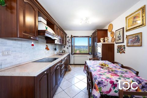 Villa i Torpe, Nuoro, Torpe - € 269.000 | Ref: PO1334 - foto 12