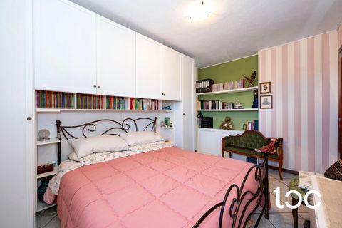 Villa i Torpe, Nuoro, Torpe - € 269.000 | Ref: PO1334 - foto 13