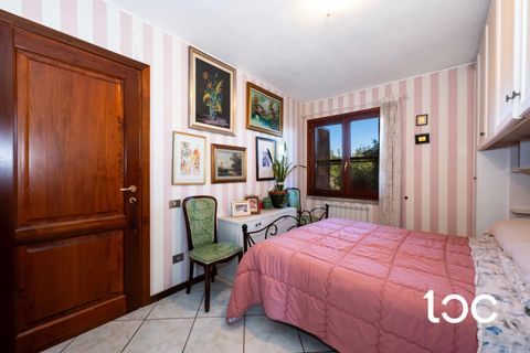 Villa i Torpe, Nuoro, Torpe - € 269.000 | Ref: PO1334 - foto 14