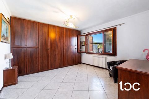 Villa i Torpe, Nuoro, Torpe - € 269.000 | Ref: PO1334 - foto 15