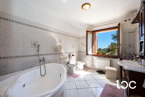 Villa i Torpe, Nuoro, Torpe - € 269.000 | Ref: PO1334 - foto 16