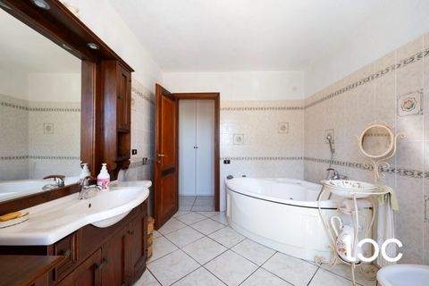 Villa i Torpe, Nuoro, Torpe - € 269.000 | Ref: PO1334 - foto 17