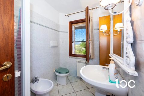 Villa i Torpe, Nuoro, Torpe - € 269.000 | Ref: PO1334 - foto 18