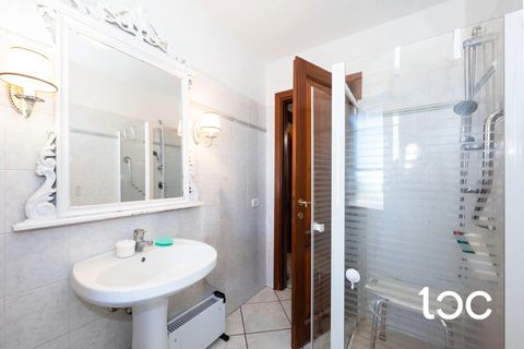 Villa i Torpe, Nuoro, Torpe - € 269.000 | Ref: PO1334 - foto 19