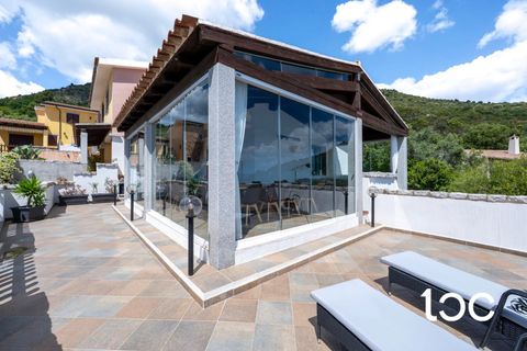 Villa i San Teodoro, Sassari, San Teodoro - € 530.000 | Ref: ST1339 - foto 2