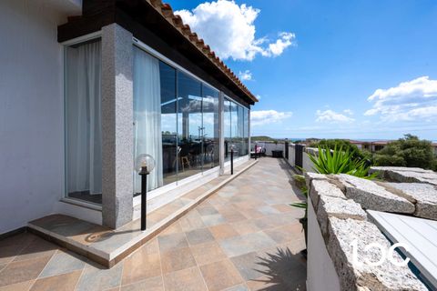 Villa i San Teodoro, Sassari, San Teodoro - € 530.000 | Ref: ST1339 - foto 3