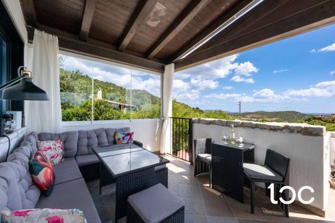 Villa i San Teodoro, Sassari, San Teodoro - € 530.000 | Ref: ST1339 - foto 5