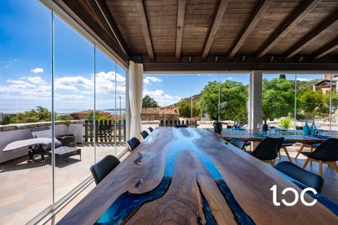 Villa i San Teodoro, Sassari, San Teodoro - € 530.000 | Ref: ST1339 - foto 8