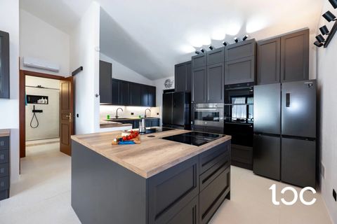 Villa i San Teodoro, Sassari, San Teodoro - € 530.000 | Ref: ST1339 - foto 12