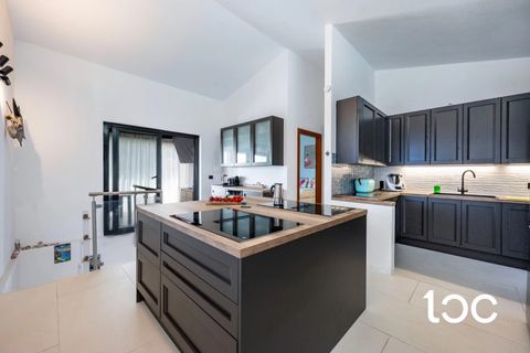Villa i San Teodoro, Sassari, San Teodoro - € 530.000 | Ref: ST1339 - foto 13