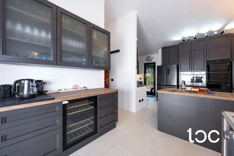 Villa i San Teodoro, Sassari, San Teodoro - € 530.000 | Ref: ST1339 - foto 14