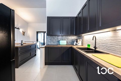 Villa i San Teodoro, Sassari, San Teodoro - € 530.000 | Ref: ST1339 - foto 15