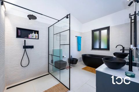 Villa i San Teodoro, Sassari, San Teodoro - € 530.000 | Ref: ST1339 - foto 18
