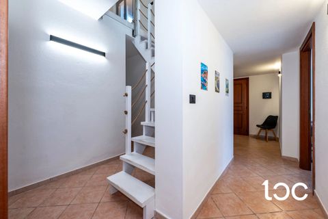 Villa i San Teodoro, Sassari, San Teodoro - € 530.000 | Ref: ST1339 - foto 19