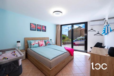 Villa i San Teodoro, Sassari, San Teodoro - € 530.000 | Ref: ST1339 - foto 20